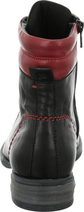 Actual product image Josef Seibel 76509-MI160 (43)