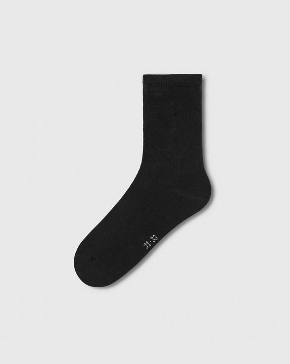 Produktbild Name it Sock (7er Pack, 27)