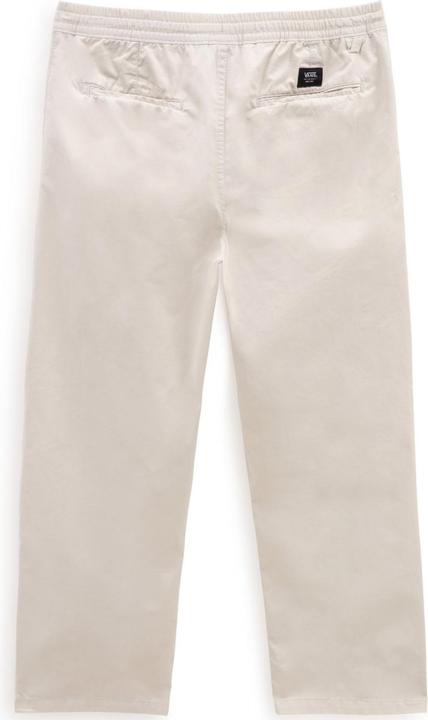 Immagine prodotto Vans Range Loose Cropped Elastic Waist Pant (S)