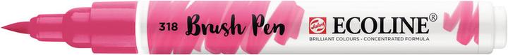 Image du produit Talens Brush Pen (Multicolore, 30 x)