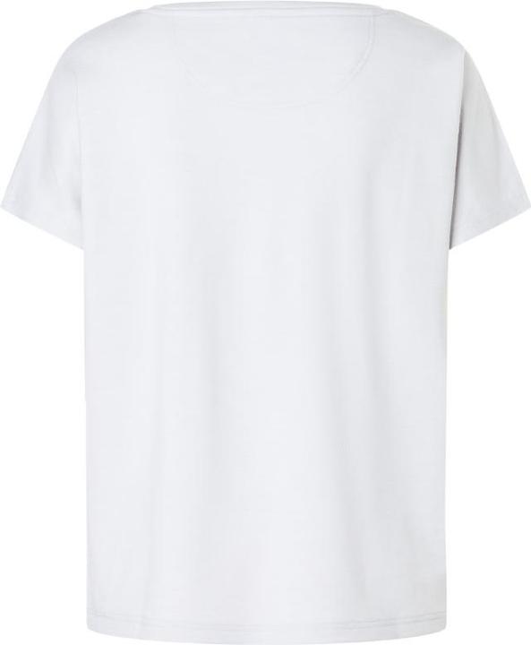 Produktbild Super Natural W Cosy Shirt (S)