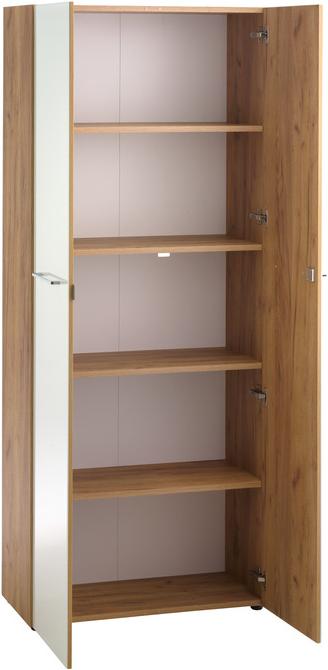 Image du produit pfister Novara (80 x 196 cm)