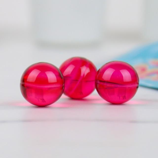 Image du produit Gift Republic Perles de bain You Got This (Bombe de bain)