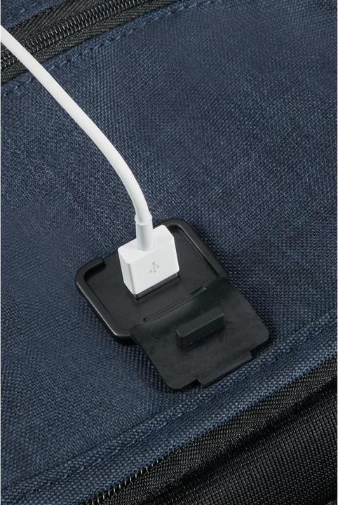 Produktbild Samsonite Securipak (17 l)