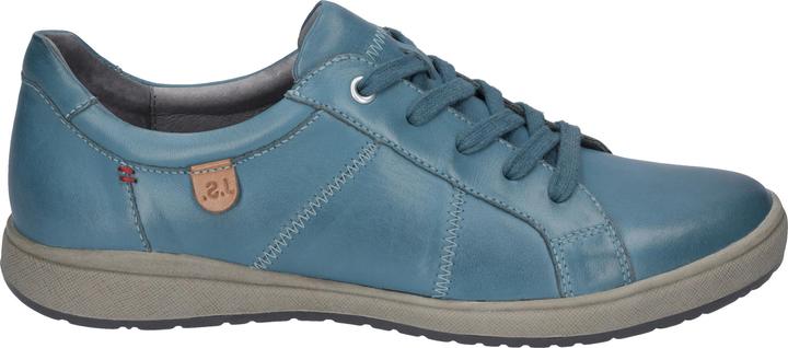 Actual product image Josef Seibel 67742-133 (41)