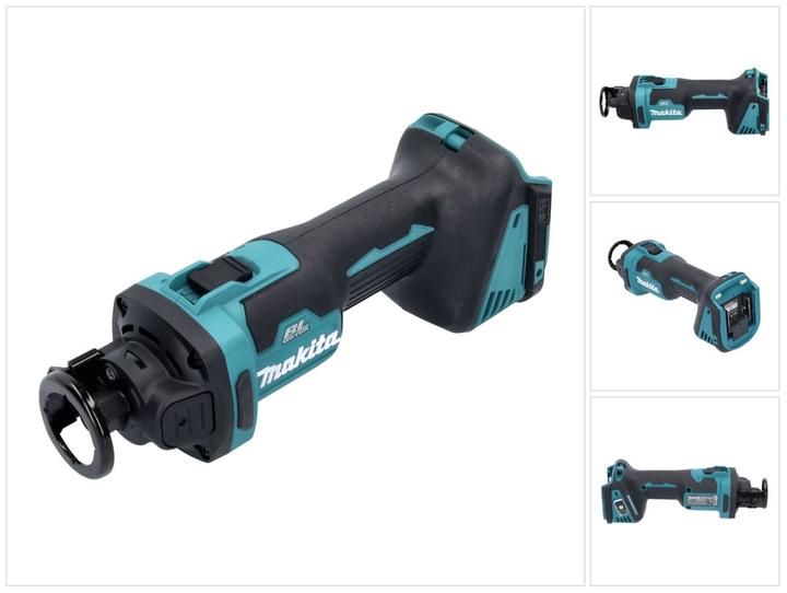 Makita DCO181Z
