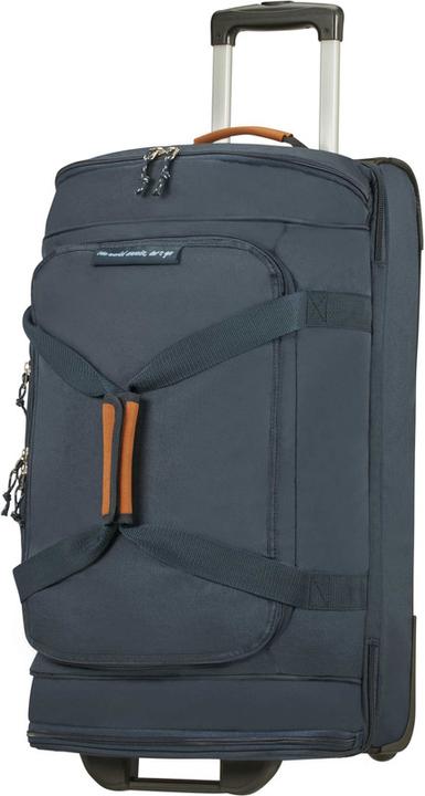 Produktbild American Tourister Alltrail (75.50 l, M (50 - 90l))