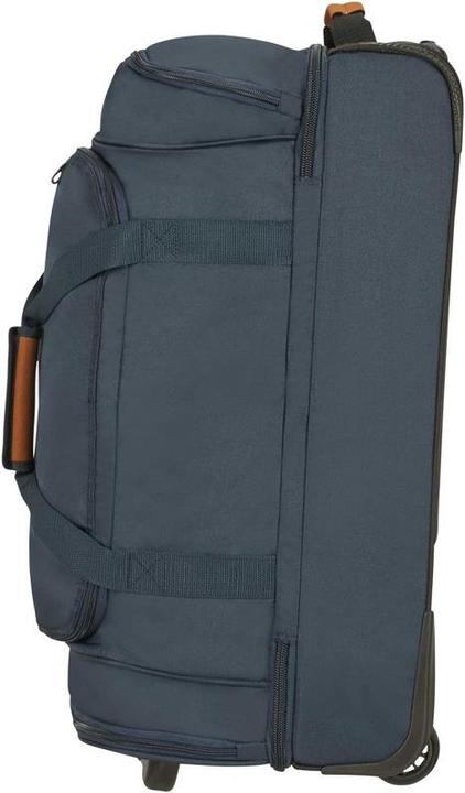 Produktbild American Tourister Alltrail (75.50 l, M (50 - 90l))
