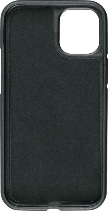 Actual product image SKS Cover iPhone 13 mini black (Apple iPhone 13 mini)