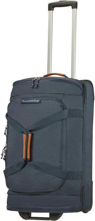 Produktbild American Tourister Alltrail (75.50 l, M (50 - 90l))
