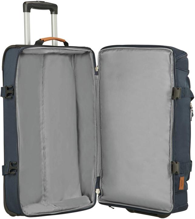 Produktbild American Tourister Alltrail (75.50 l, M (50 - 90l))