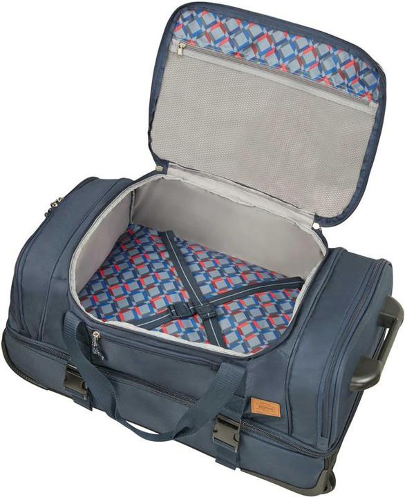 Produktbild American Tourister Alltrail (75.50 l, M (50 - 90l))