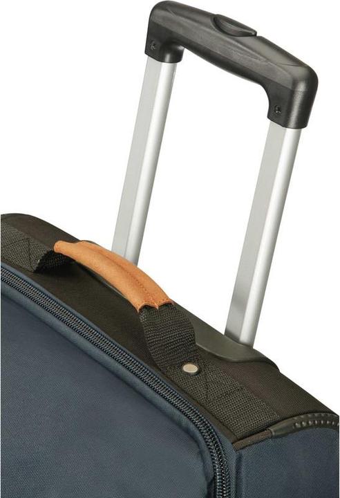 Produktbild American Tourister Alltrail (75.50 l, M (50 - 90l))