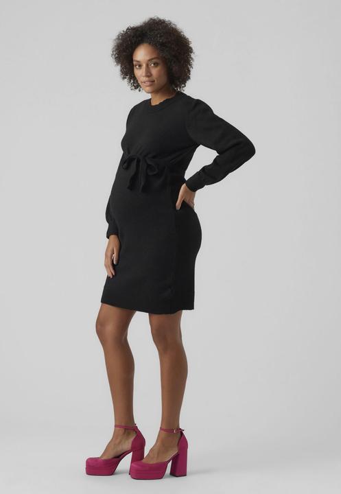 Image du produit Mamalicious MLNEWANNE Robe de maternité (XL)