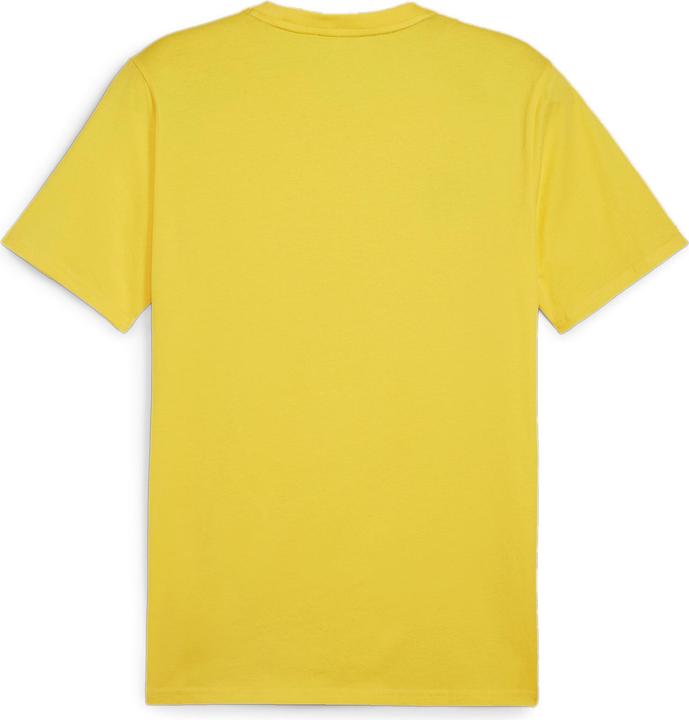 Produktbild Puma teamGOAL Casuals Tee (XXL)