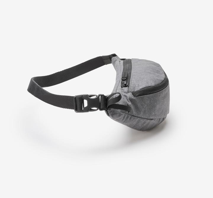 Image du produit Forclaz 500