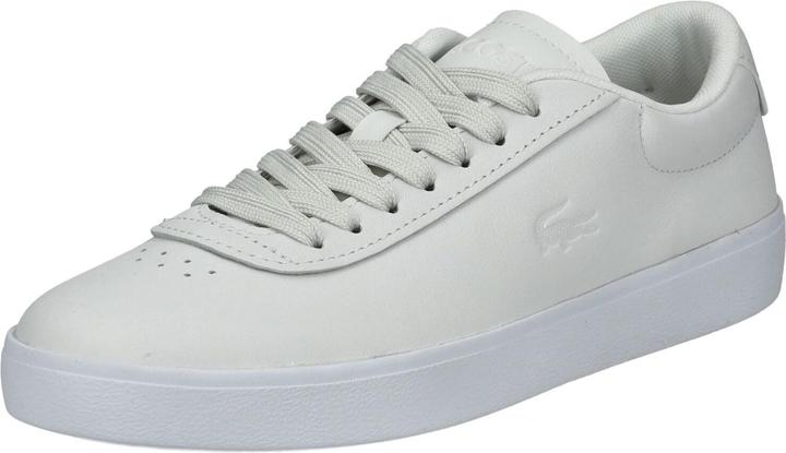 Immagine prodotto Lacoste Sneaker (39)