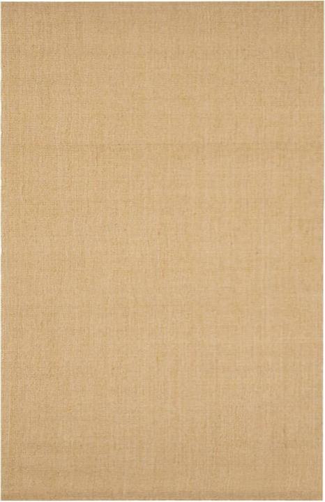 Produktbild VidaXL Ivette (66 x 100 cm)