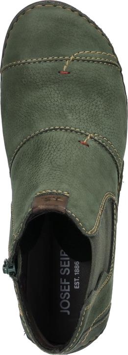 Actual product image Josef Seibel 59655-MI796 (37)