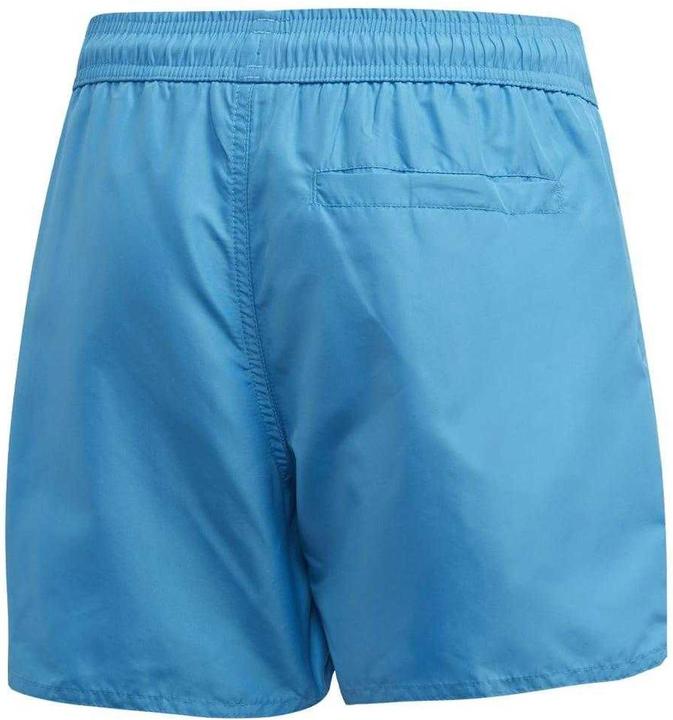 Produktbild adidas Kurze Hose (128)