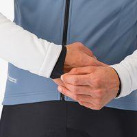 Produktbild Castelli Estremo Jacket (XL)