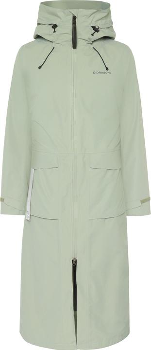 Immagine prodotto Didriksons Women's Nadja Parka 4 (34)