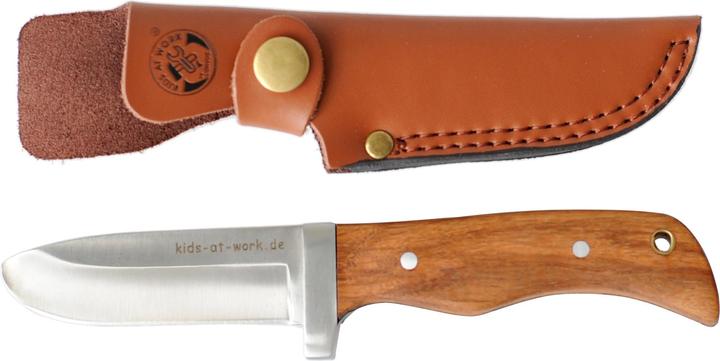 Actual product image Corvus Toys Tracking knife NEW