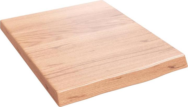 Produktbild VidaXL Sieglinde (40 x 4 x 50 cm)