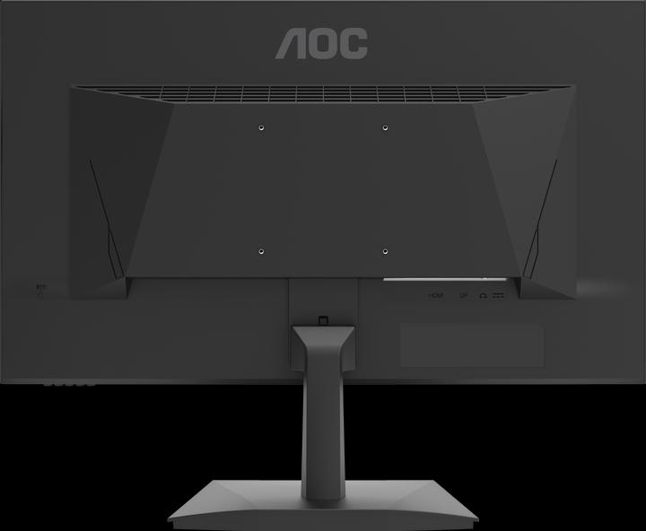 Produktbild AOC 24G15N2 (1920 x 1080 Pixel, 23.80")