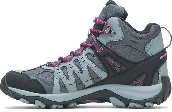Produktbild Merrell Women's Accentor 3 Sport Mid GTX (40.5)