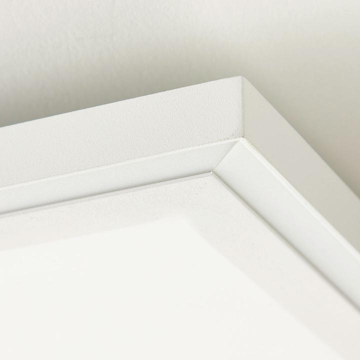Produktbild Brilliant Lanette (2300 lm)
