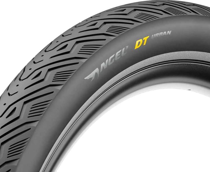 Actual product image Pirelli Angel DT Urban HB (37-622)
