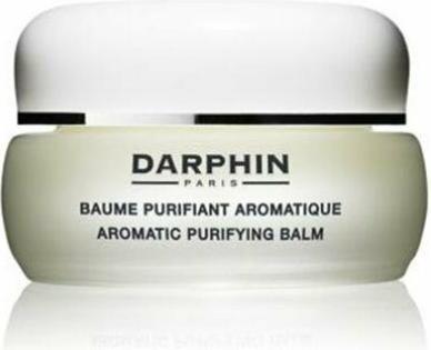 Actual product image Darphin Aromatic Purifying Balm ( All Skin Type ) (15 ml)