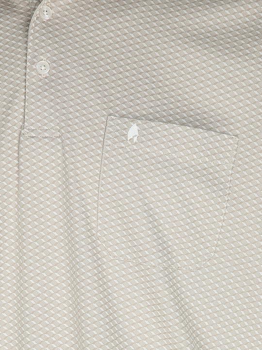 Actual product image Ragman Poloshirt (XL)