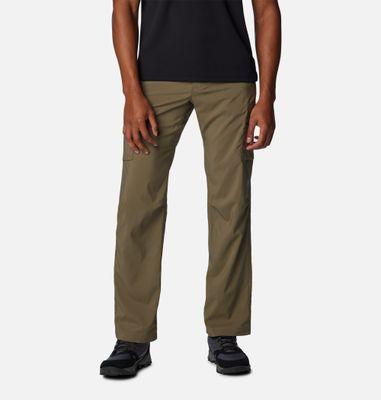 Image du produit Columbia Silver Ridge Utility Pant (W38/L30)