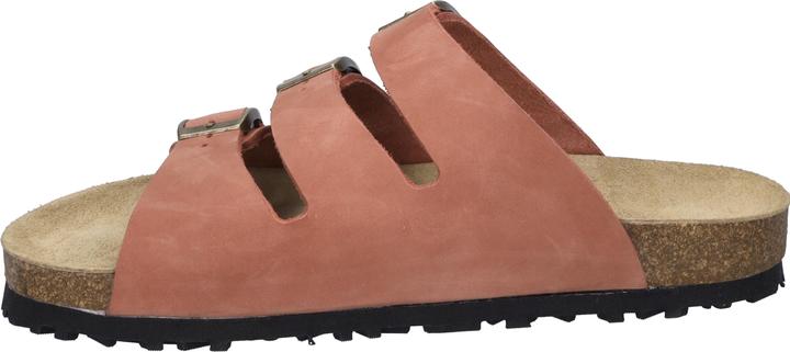Produktbild Josef Seibel 64305-10 (40)
