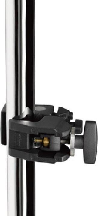 Immagine prodotto Kupo Morsetto Super Convi (Titolare dello stand)