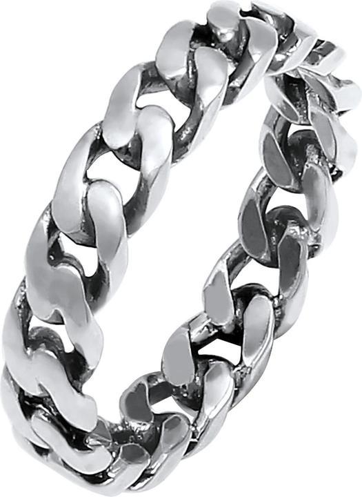 Image du produit Elli torsadé (52, Argent 925)