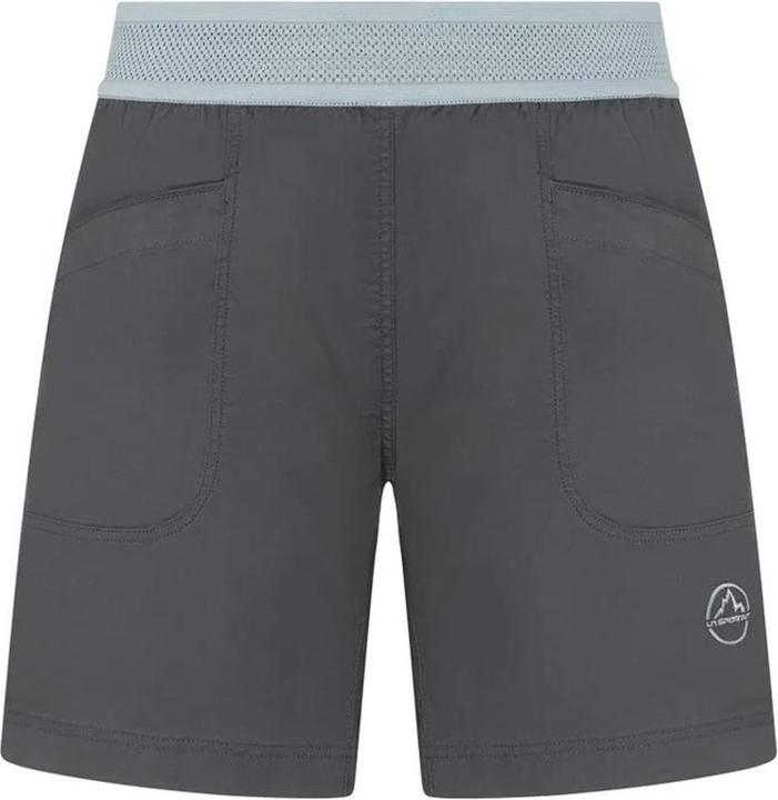 La Sportiva Onyx Shorts