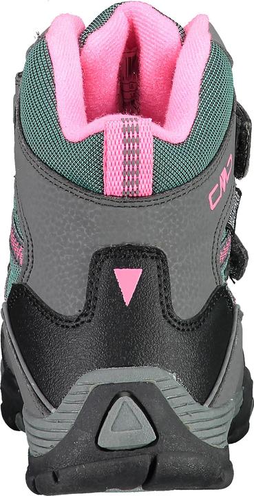 Produktbild CMP Campagnolo Pyry WP Schuhe (28)