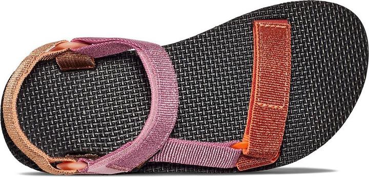 Produktbild Teva K's Midform Universal Metallic (26)