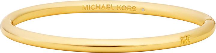 Immagine prodotto Michael Kors Schmuck-Set METALLIC MUSE (Ottone)