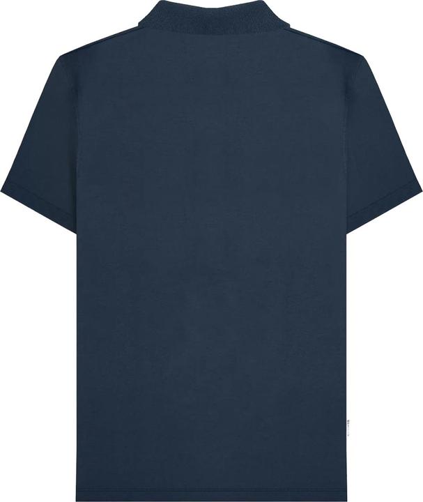 Immagine prodotto Lambretta SS25 Maglietta Polo Classico Uomo (4XL)