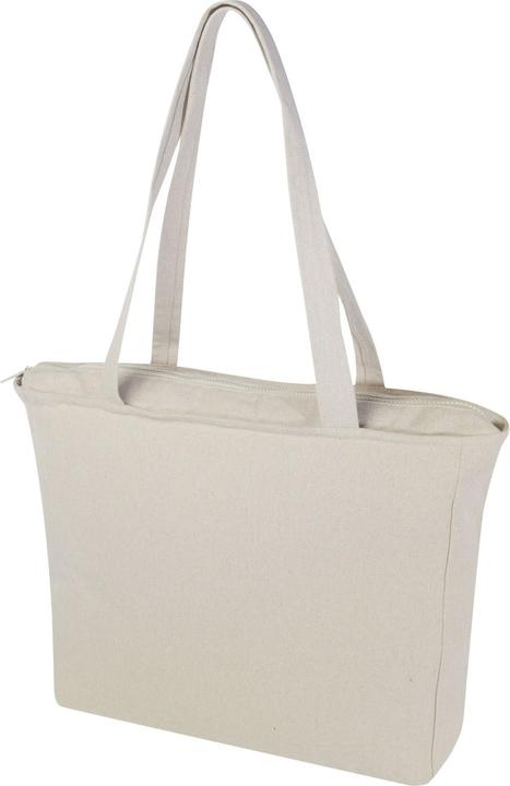 Immagine prodotto Generic Borsa a tracolla WEEKENDER