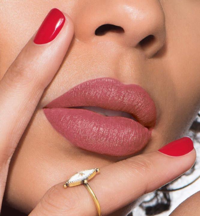 Image du produit Dior Rouge Ultra Rouge No 587 (587 Ultra Appeal)