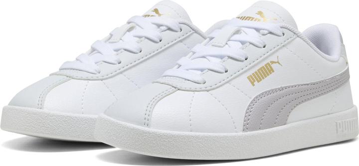 Produktbild Puma Club II SL PS (12)