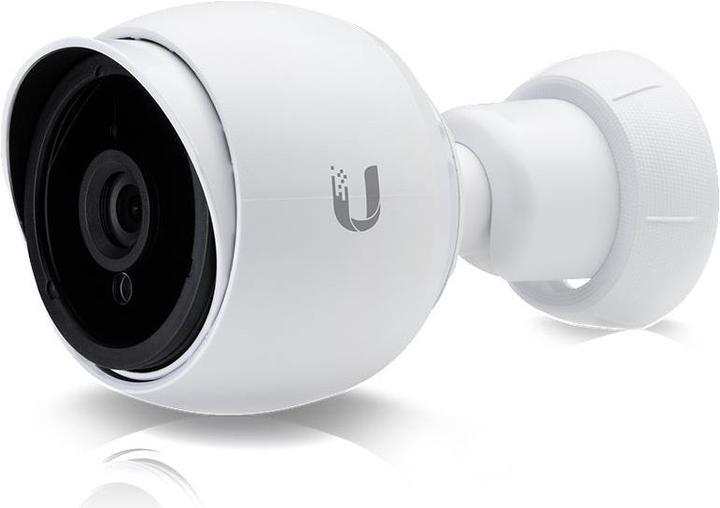 Ubiquiti G3 Bullet (1920 x 1080 Pixels)