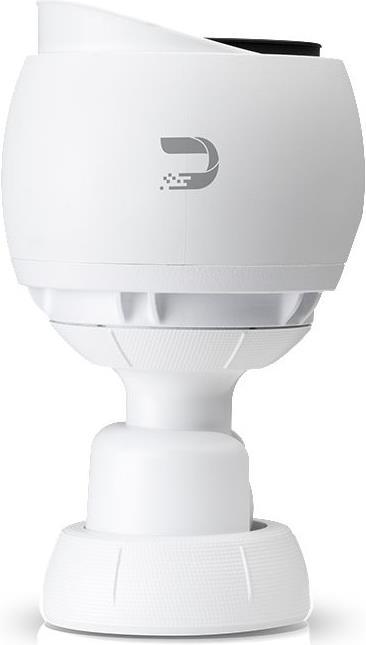 Actual product image Ubiquiti G3 Bullet (1920 x 1080 Pixels)