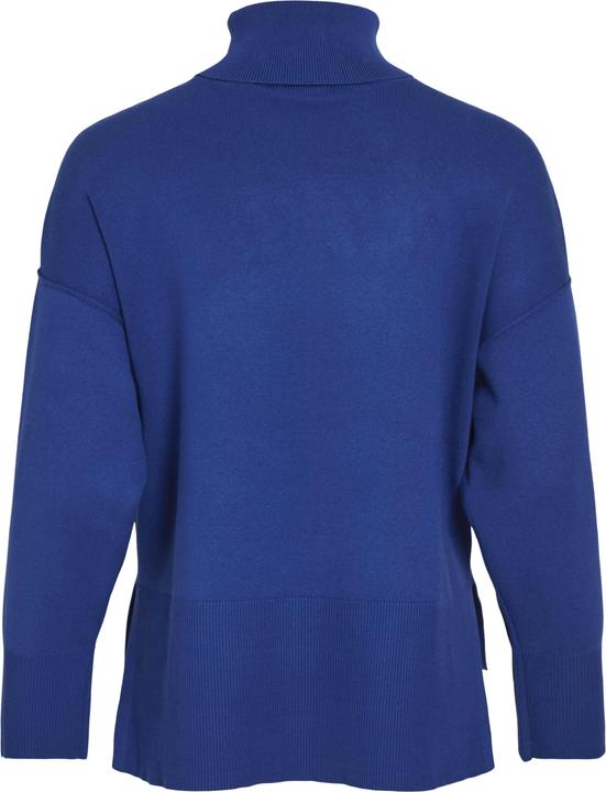Immagine prodotto Vila Maglia a collo alto (XS)
