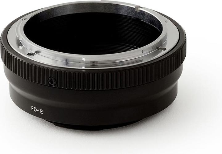 Produktbild Urth Lens Mount Adapter